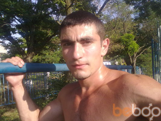  -,   Karen, 35 ,  