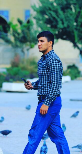  ,   , 25 ,   ,   , 