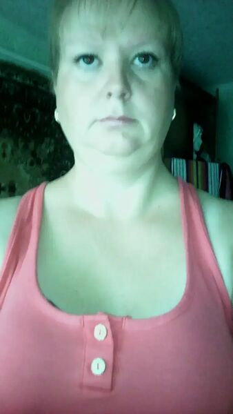  ,   Abrikoska, 43 ,   c 