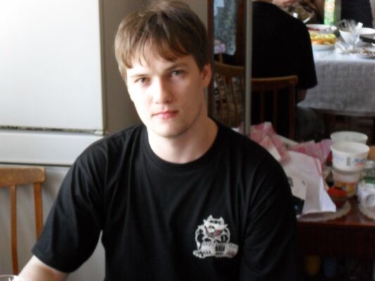  ,   , 33 ,   c 