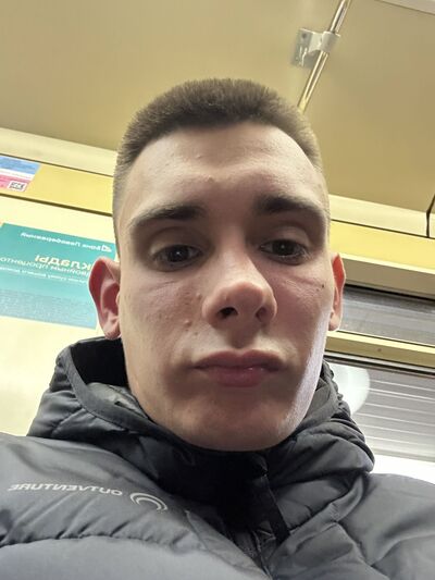  ,   , 21 ,   ,   , 