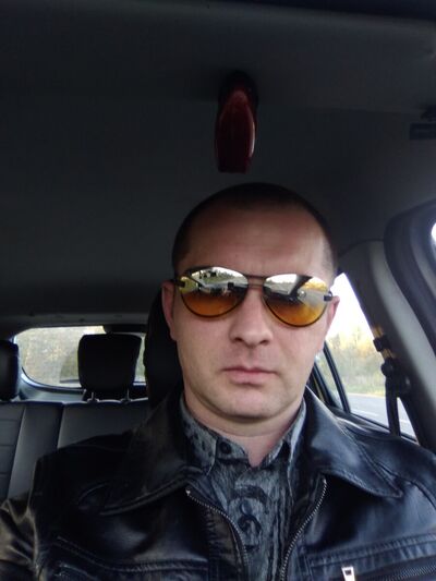  ,   , 41 ,   ,   , c 