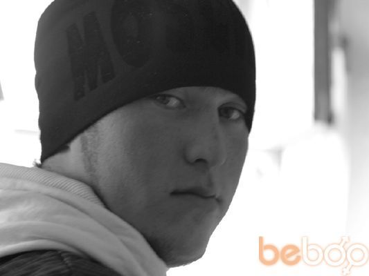 ���������� ����, ���� ������� ����, 41 ���, ������������ ��� ������