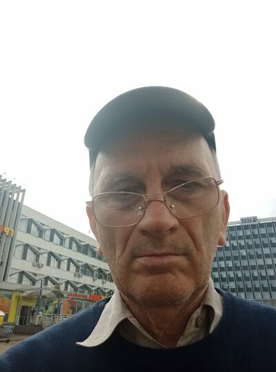  ,   Stas, 67 ,   ,   , c , 