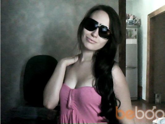 ���������� ������, ���� ������� �������, 33 ����, ������������ ��� ������, ����� � ���������, c�������� ���������