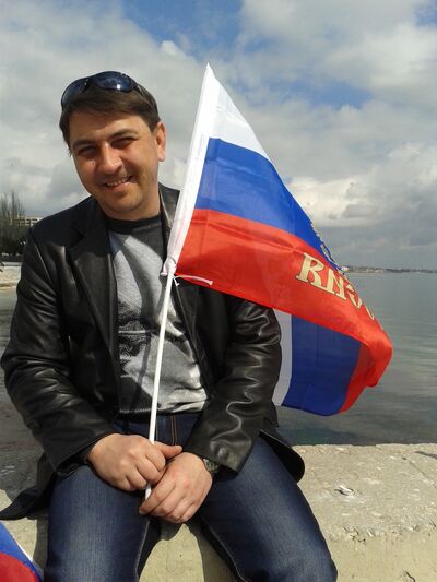  ,   Vit, 50 ,   