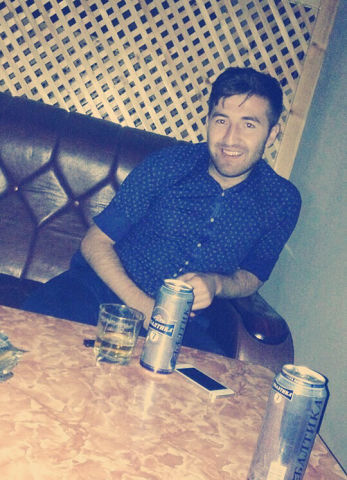  ,   Sardor, 34 ,   ,   , c 