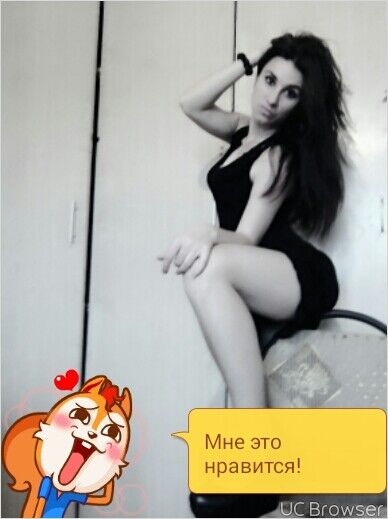  6922615  , 28 ,    -