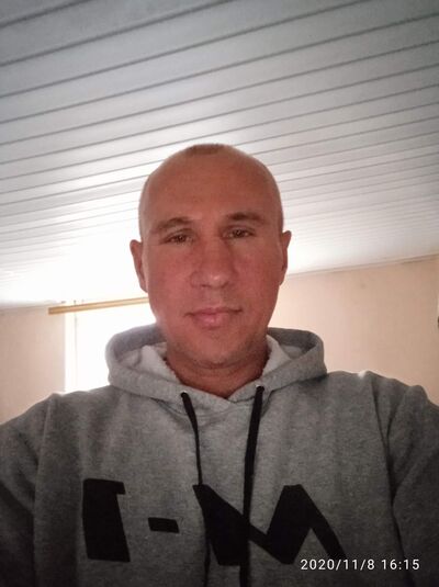  ,   , 55 ,   c , 