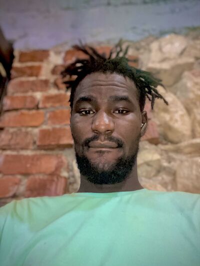 ,   Henock, 30 ,   ,   