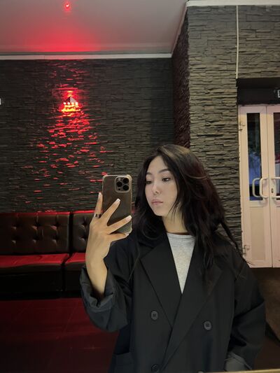  -,   , 23 ,   ,   