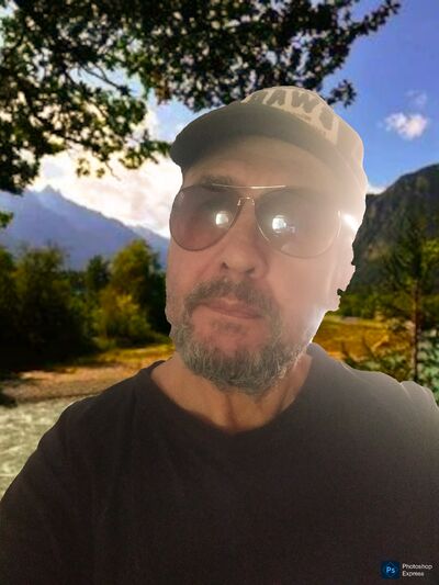  ,   , 57 ,   ,   , c , 