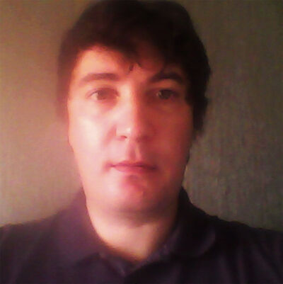  -,   Alex, 41 ,   