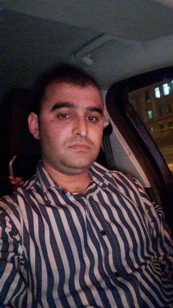  ,   Aslan, 39 ,   ,   , c 