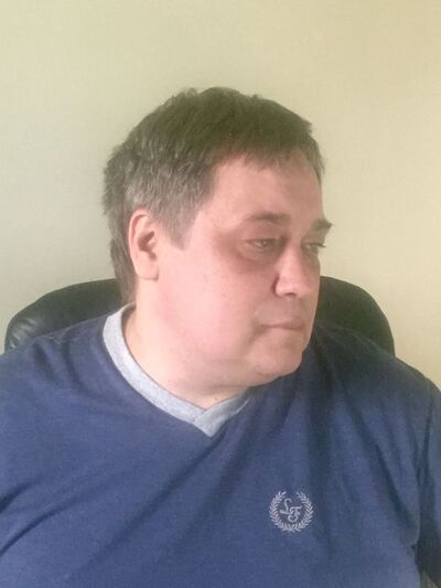  ,   , 56 ,   