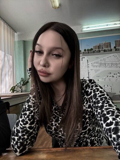  ,   , 18 ,   ,   , 