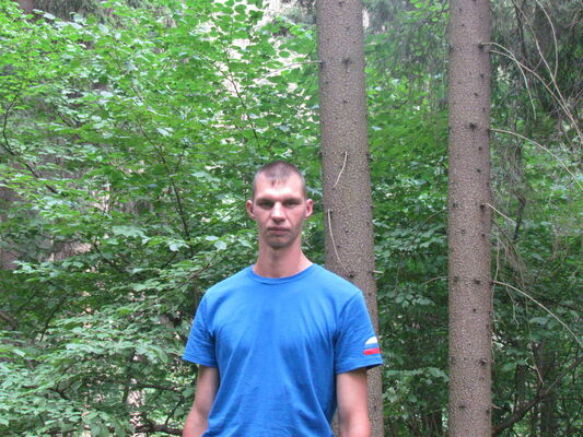  ,   , 41 ,   