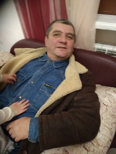  -,   , 57 ,   ,   , c 