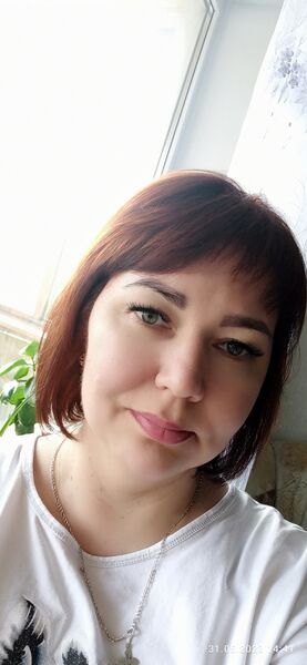  -,   , 41 ,  