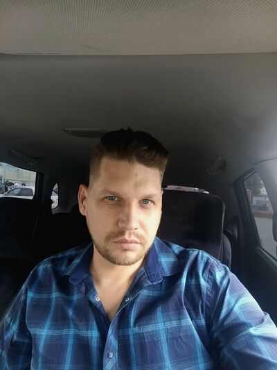  ,   , 39 ,   , 
