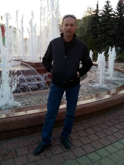  ,   , 64 ,   ,   , c 