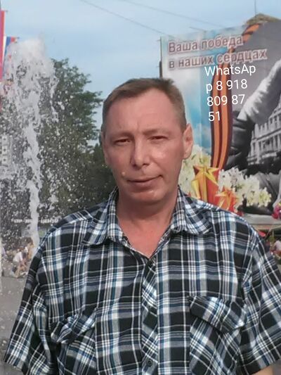  ,   ViK, 54 ,     , c 