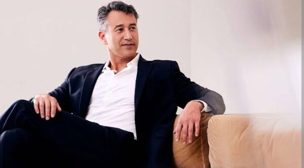  Harcourt,   Soji_sun, 52 ,   ,   