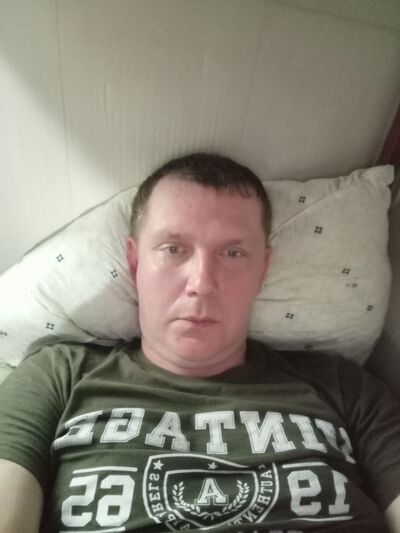  ,   Andrei, 38 ,   ,   