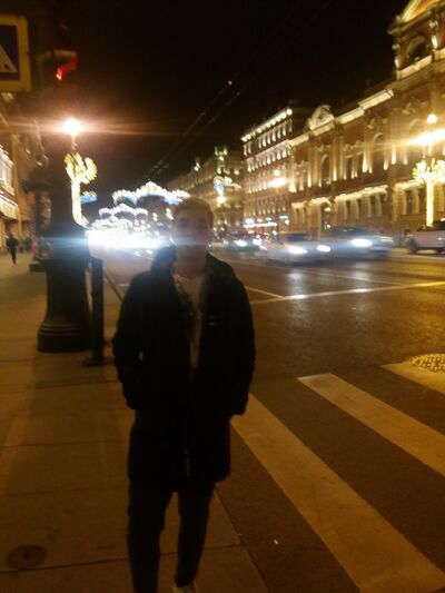  -,   Roma, 25 ,   