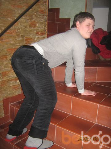  ,   , 35 ,  