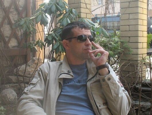   ,   , 52 ,   