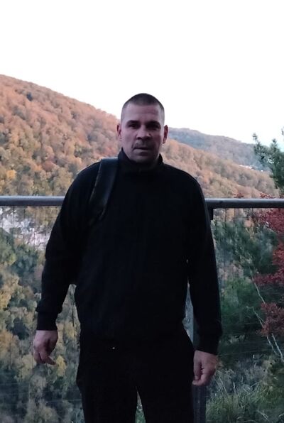  ,   , 42 ,   ,   , c , 