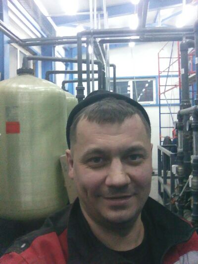  ,   Ivan, 46 ,     , c , 