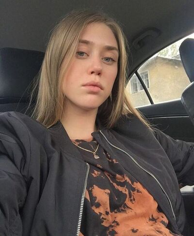  ,   , 27 ,     , c 