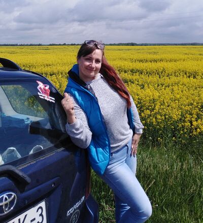  ,   , 48 ,     , c , 