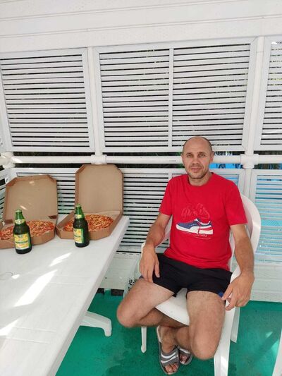  ,   Manchini, 48 ,   ,   