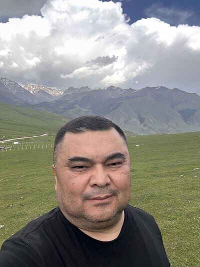  ,   Zafar, 47 ,   ,   