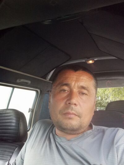  ,   , 45 ,   ,   