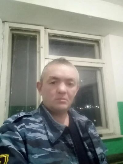  ,   , 46 ,     , c 