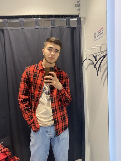  ,   , 22 ,   ,   