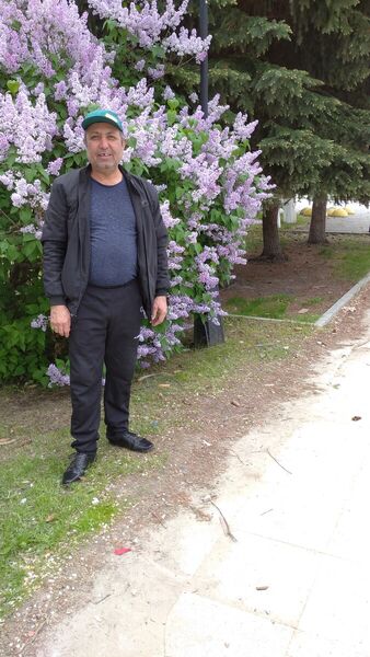  ,   , 55 ,   ,   , c 