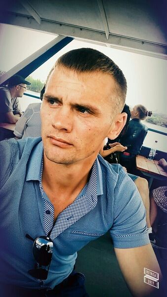  ,   Alexander, 40 ,   ,   , c , 