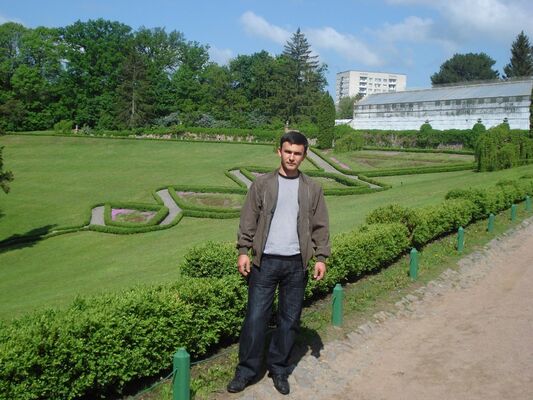  ,   Serega, 44 ,     , c 