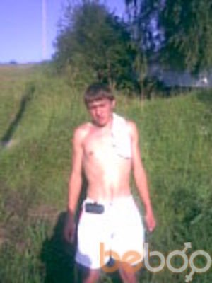  ,   Cthusq, 34 ,   