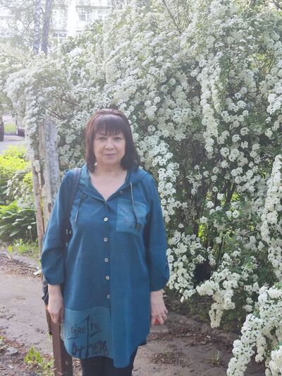  ,   , 63 ,  