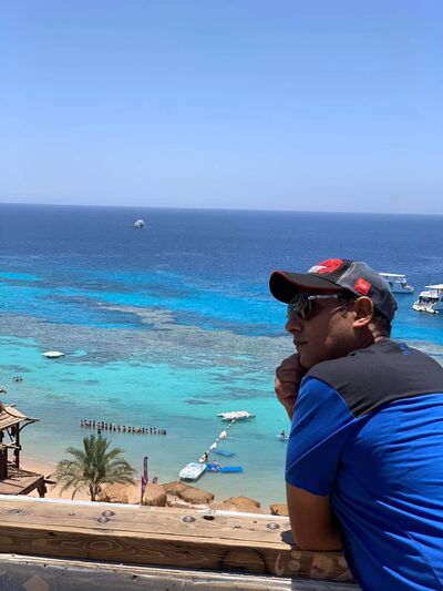  ,   , 40 ,     , c , 