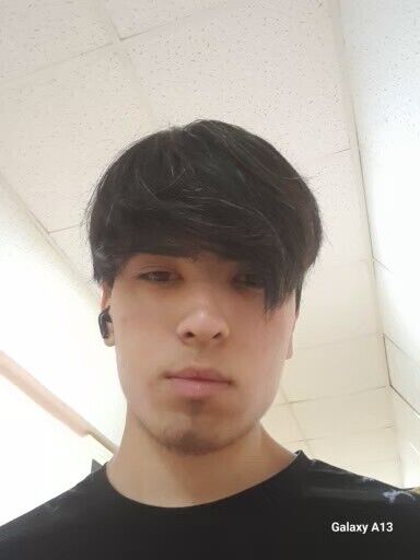  ,   Anvarbek, 20 ,   ,   