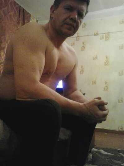   ,   Andrei, 58 ,   