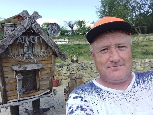  ,   , 47 ,     , c , 