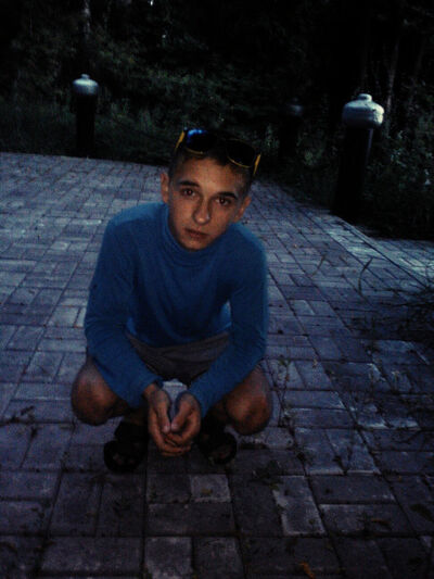 ,   , 25 ,   ,   , c 